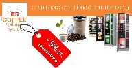 5% Reducere pentru toate produsele