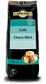Cafe Choco Mint - Cappuccino, Caprimo