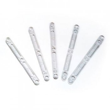 Oferta de Palete automate 115 mm, set 100 buc. RES Group Pahare si palete Depozit consumabile Vending