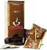 Cafea monodoza Covim - Orocrema, cutie cu 200 buc.