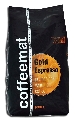 Cafea Coffeemat Gold Espresso