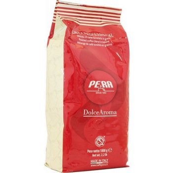 Oferta de Cafea Pera Dolce Aroma Pera Cafea boabe Depozit consumabile Vending