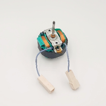 Oferta de MOTOR ASPIRATOR DA 5P SAECO TOPAZZIO RES Group Piese de schimb Depozit consumabile Vending
