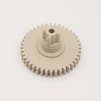 Oferta Piese de schimb RES Group PINION ZAHAR SAECO CRISTALLO 400