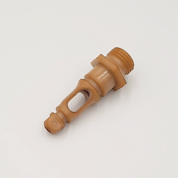 Oferta Piese de schimb RES Group PIVOT PLASTIC BOILER SAECO ROYAL