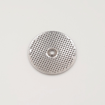 Oferta Piese de schimb RES Group SITA INFERIOARA INOX GRUP 7.5 GR