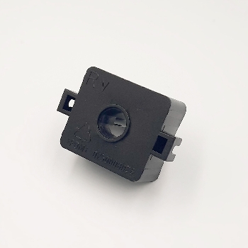 Oferta Piese de schimb RES Group SUPORT PISTON SUPERIOR RHEAVENDORS