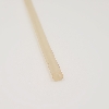 TUB SILICON 5 X 8