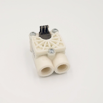 Oferta de TURBINA RETEA RES Group Piese de schimb Depozit consumabile Vending
