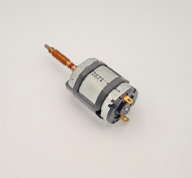 Oferta Piese de schimb RES Group MOTOR MOTOREDUCTOR SAECO ROYAL