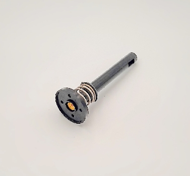 Oferta Piese de schimb RES Group PISTON ARUNCARE ZAT GRUP IDEEA 7.5