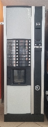 Imagine ASTRO - automat cafea Espresso - SH