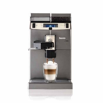 Oferta de Saeco Lirika Plus RES Group Automate Cafea Depozit consumabile Vending