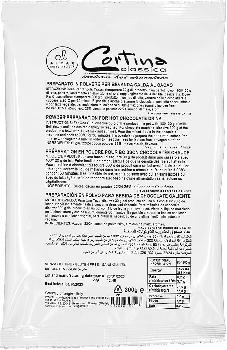Oferta Ciocolata instant RES Group CIOCOLATA CALDA ALMAR CLASSIC - 300G