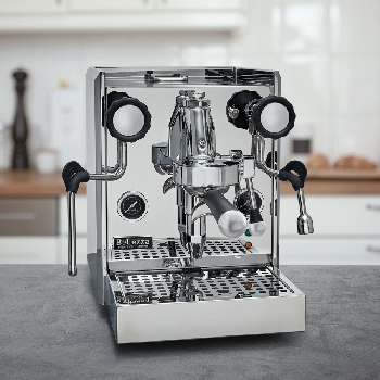 Oferta Aparate profesionale RES Group ESPRESSOR BELLEZZA INIZIO V