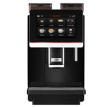 Oferta Automate Cafea RES Group ESPRESSOR DR. COFFEE SUPER BAR