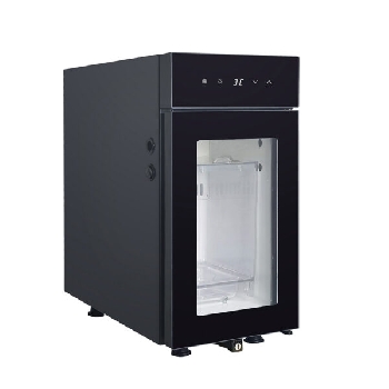 Oferta Automate Cafea RES Group FRIGIDER DR. COFFEE  4 L