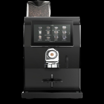 Oferta Automate Cafea RES Group AUTOMAT DE CAFEA Rhea TT1e Vhob8 E3 R2 