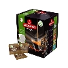 Cafea monodoza Covim Orocrema, cutie cu 50 buc.