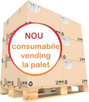 RES Coffee Shop  Furnizor de consumabile vending din depozit propriu si Magazin online cafea vending Consumabile vending la palet